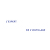 BricAvenue